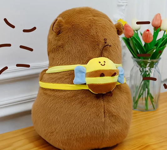 Capibara 30cm